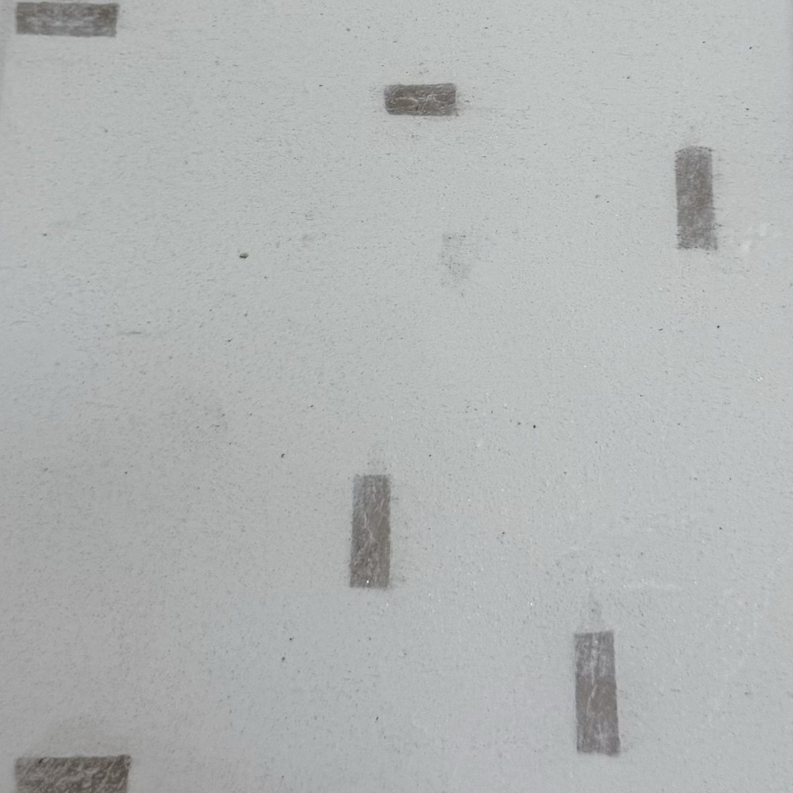 Orits Plaster OP-368