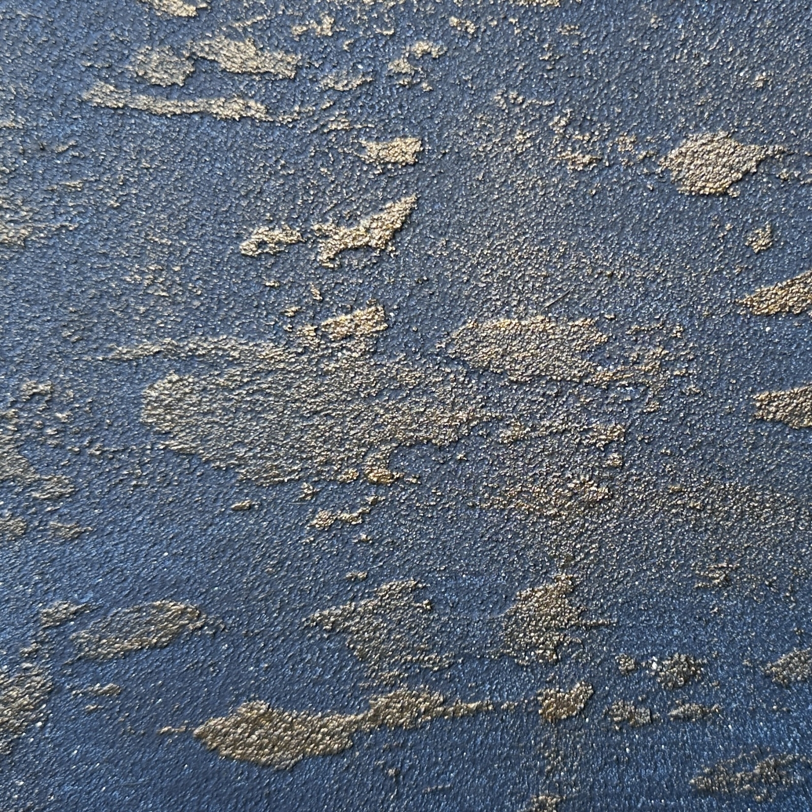 Orits Plaster OP-143