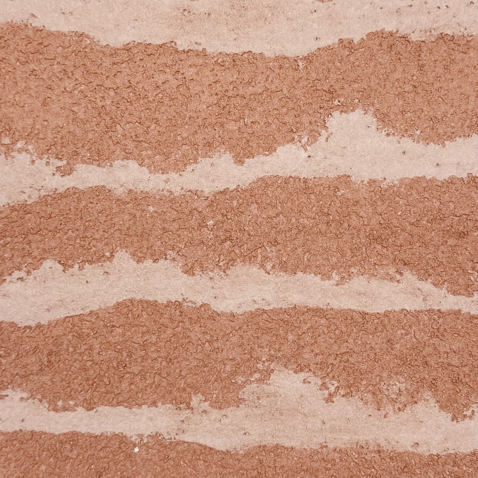 Rammed Earth OP-RE-03
