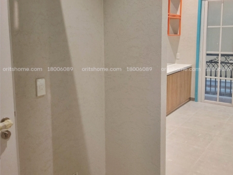 VỮA HIỆU ỨNG PLASTER OP10