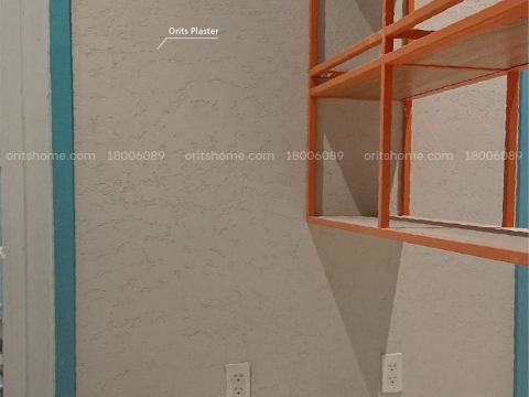 VỮA HIỆU ỨNG PLASTER OP10